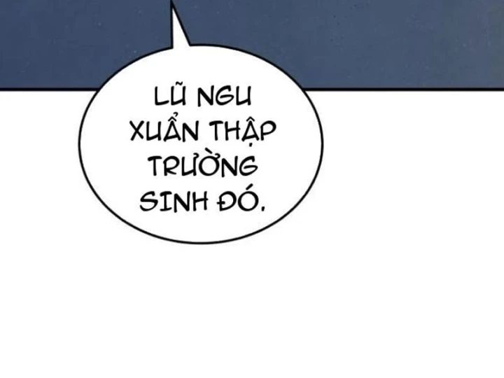 Dạ Xoa Joseon Chapter 14 - 110