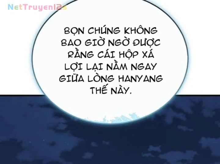 Dạ Xoa Joseon Chapter 14 - 112
