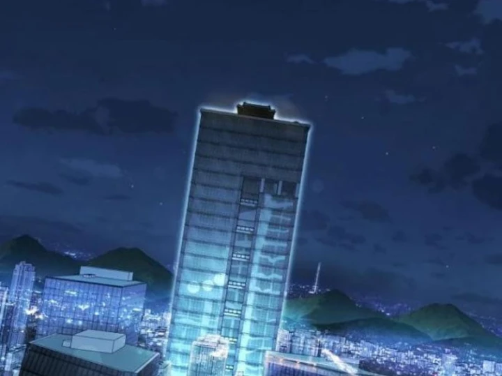 Dạ Xoa Joseon Chapter 14 - 113