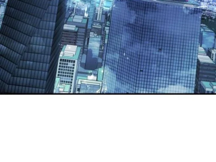 Dạ Xoa Joseon Chapter 14 - 114