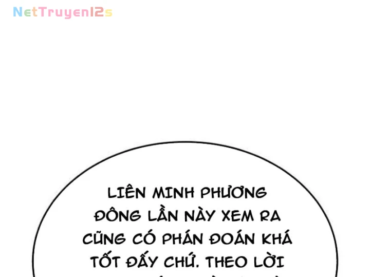 Dạ Xoa Joseon Chapter 14 - 115