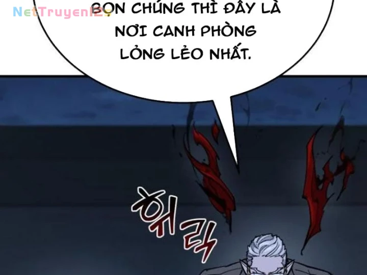 Dạ Xoa Joseon Chapter 14 - 116