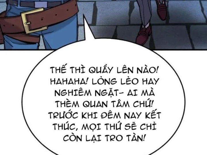 Dạ Xoa Joseon Chapter 14 - 118