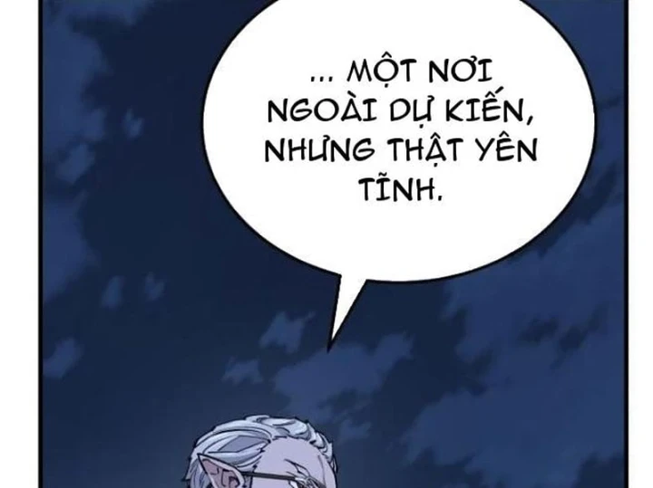 Dạ Xoa Joseon Chapter 14 - 120