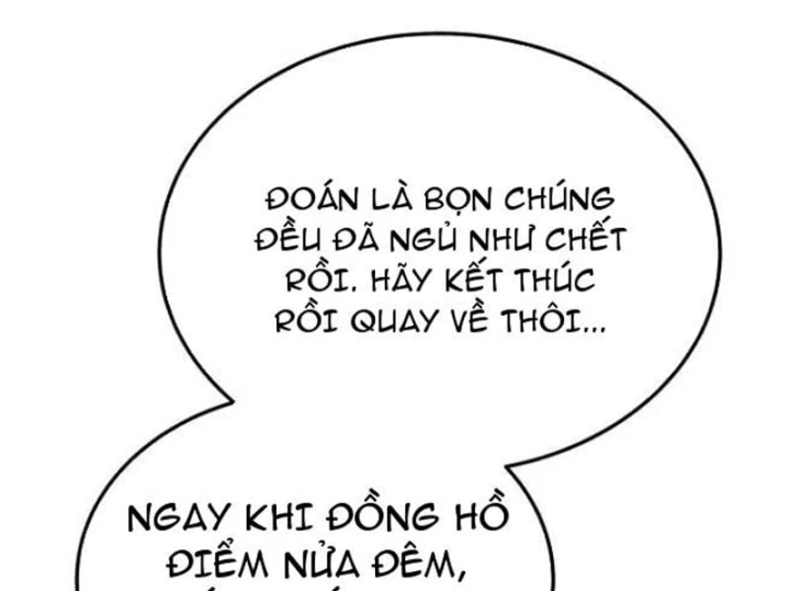 Dạ Xoa Joseon Chapter 14 - 123