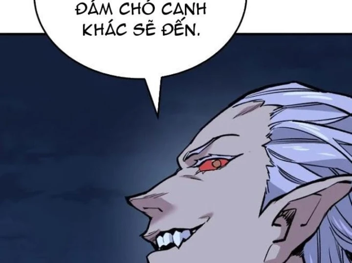 Dạ Xoa Joseon Chapter 14 - 124