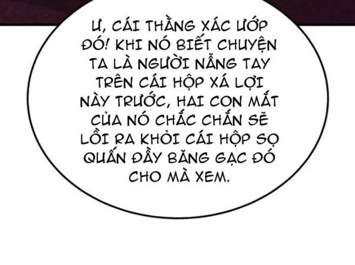 Dạ Xoa Joseon Chapter 14 - 126