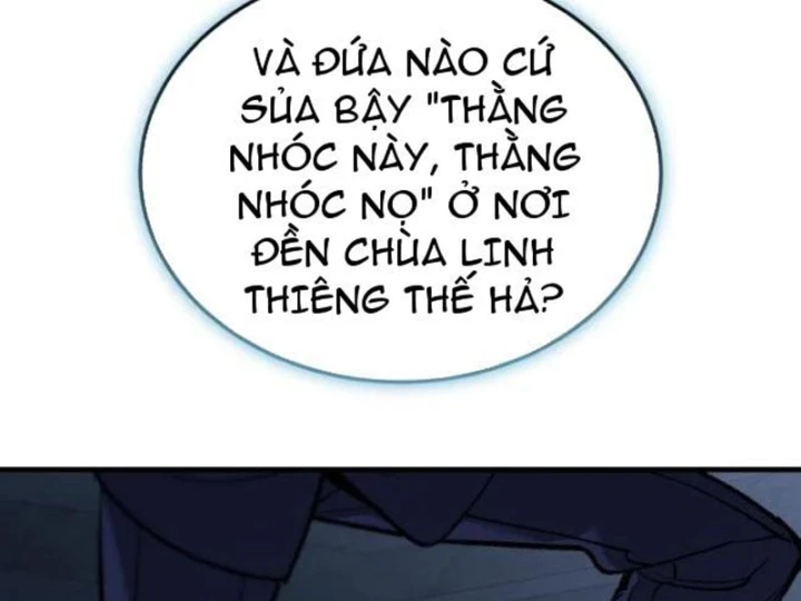 Dạ Xoa Joseon Chapter 14 - 128