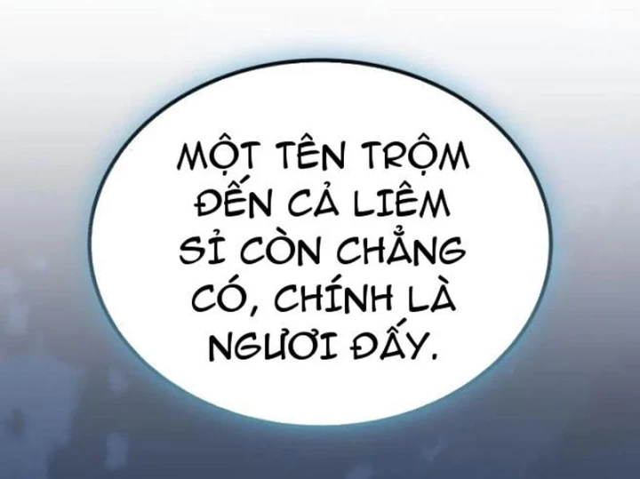 Dạ Xoa Joseon Chapter 14 - 131