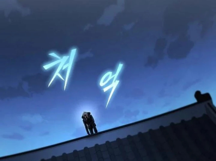 Dạ Xoa Joseon Chapter 14 - 132