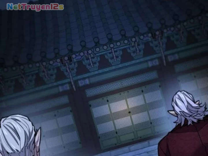 Dạ Xoa Joseon Chapter 14 - 133