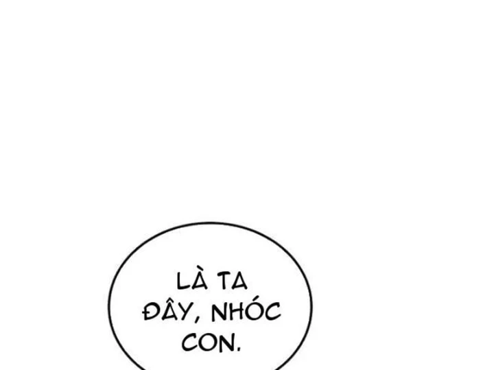 Dạ Xoa Joseon Chapter 14 - 136