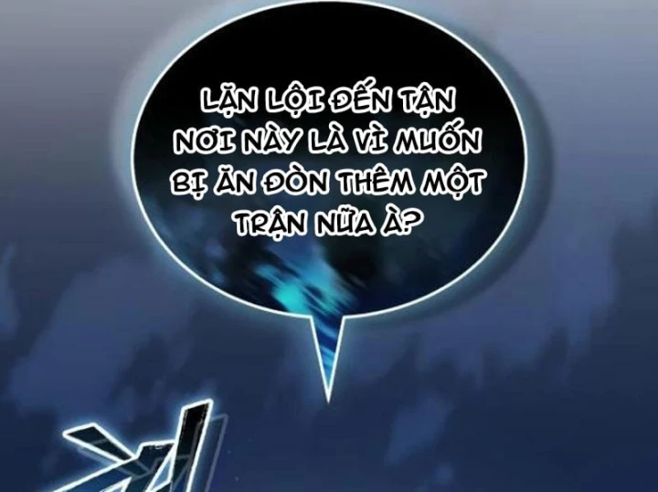 Dạ Xoa Joseon Chapter 14 - 139
