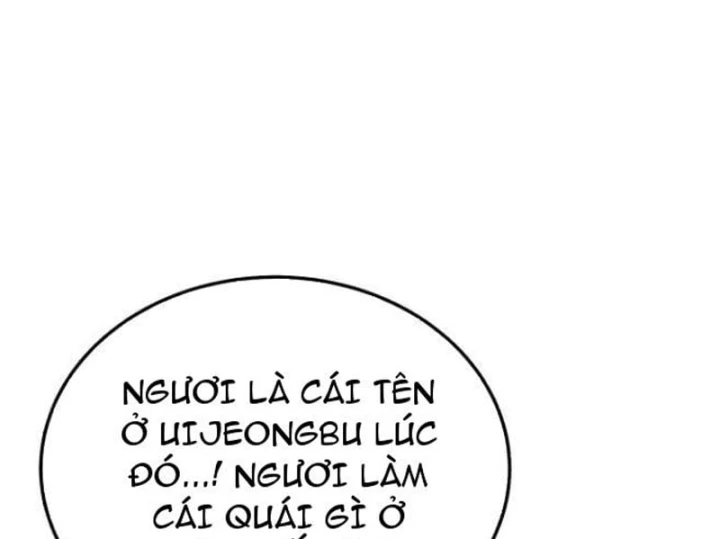 Dạ Xoa Joseon Chapter 14 - 143