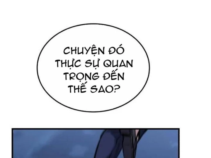 Dạ Xoa Joseon Chapter 14 - 147