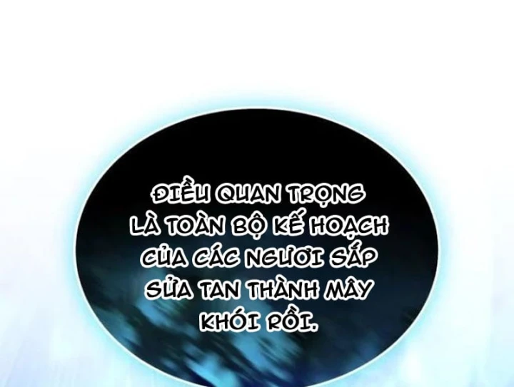 Dạ Xoa Joseon Chapter 14 - 150