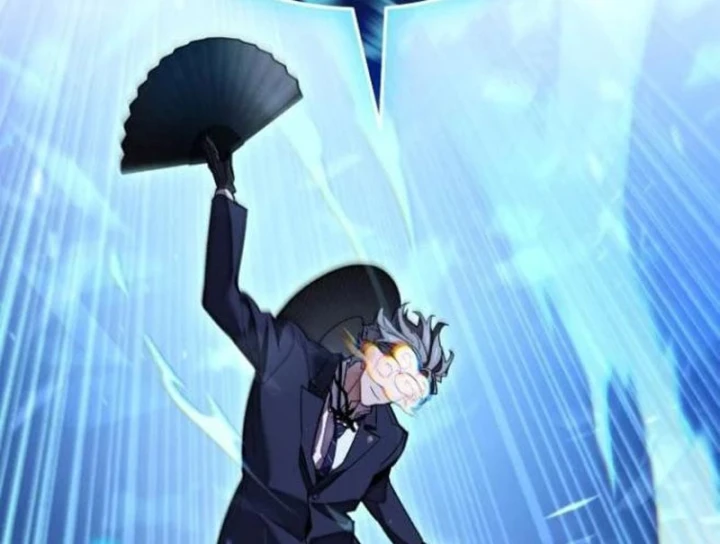Dạ Xoa Joseon Chapter 14 - 151