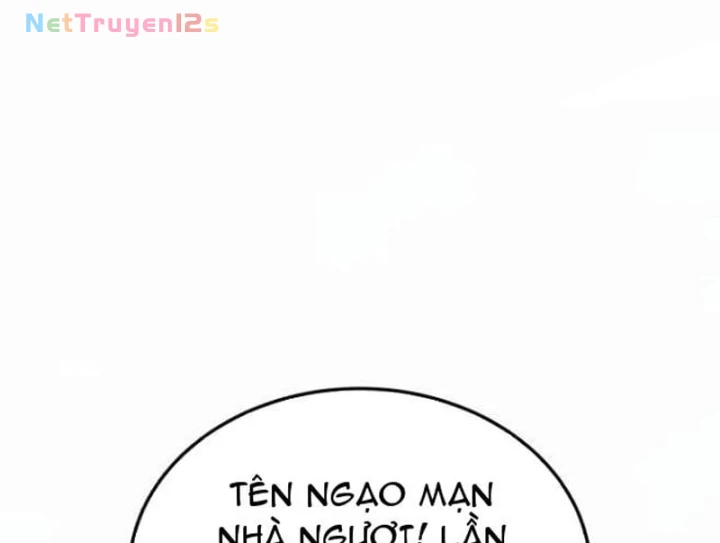 Dạ Xoa Joseon Chapter 14 - 154