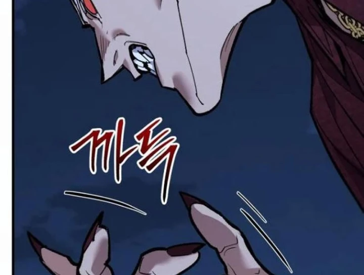 Dạ Xoa Joseon Chapter 14 - 156
