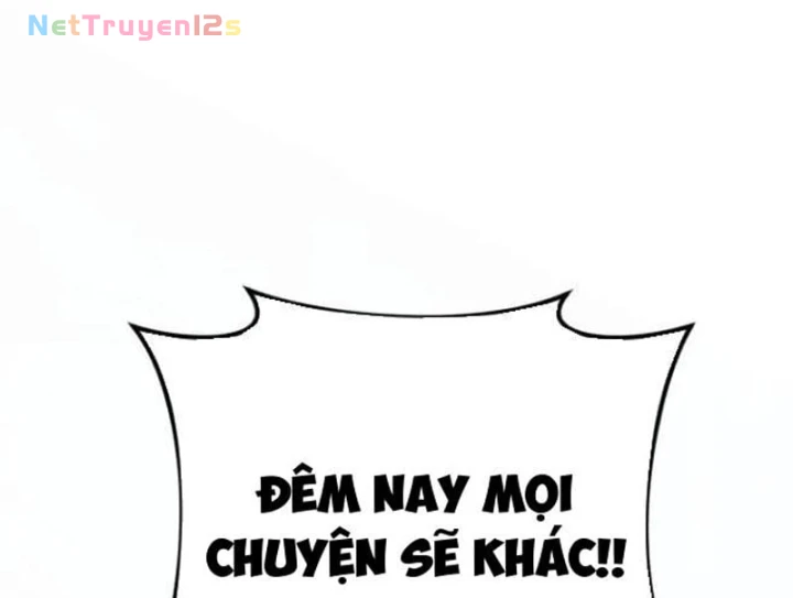 Dạ Xoa Joseon Chapter 14 - 158