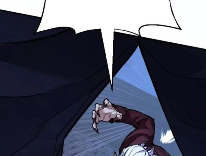 Dạ Xoa Joseon Chapter 14 - 159