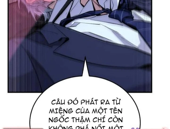 Dạ Xoa Joseon Chapter 14 - 164
