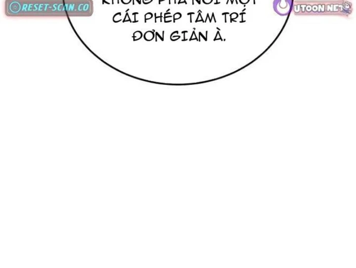 Dạ Xoa Joseon Chapter 14 - 165