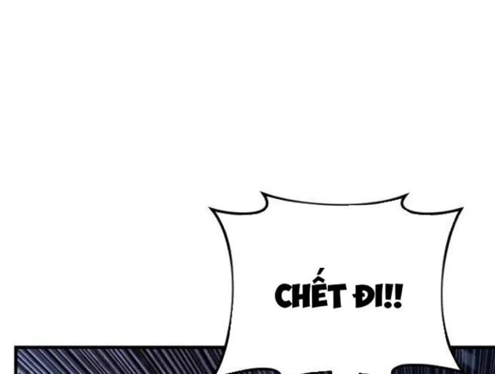 Dạ Xoa Joseon Chapter 14 - 166