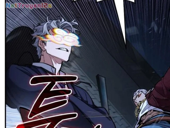 Dạ Xoa Joseon Chapter 14 - 167