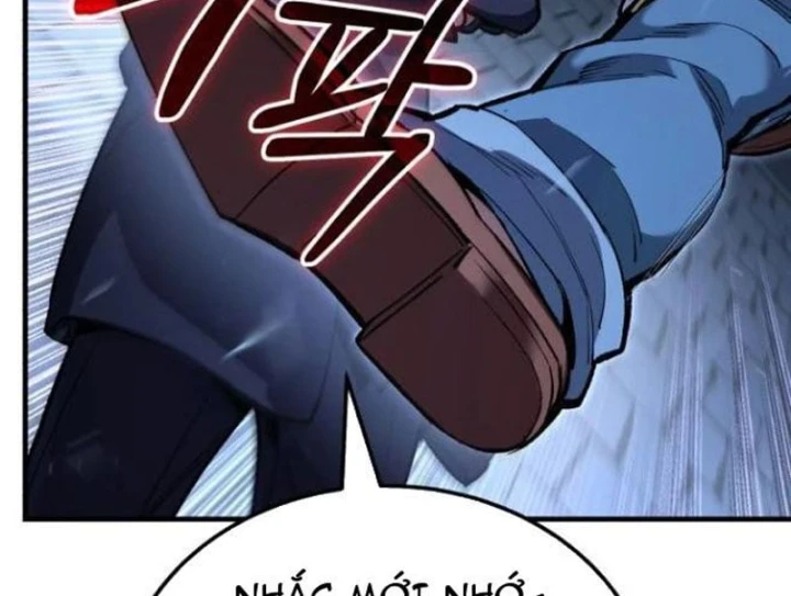 Dạ Xoa Joseon Chapter 14 - 168