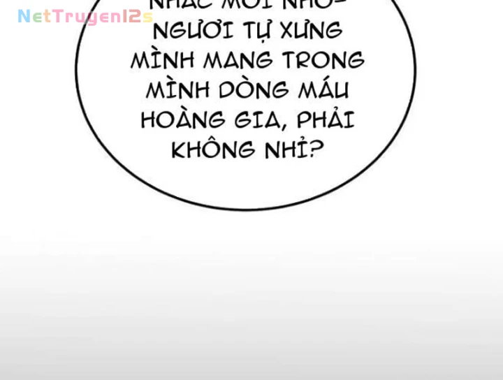 Dạ Xoa Joseon Chapter 14 - 169