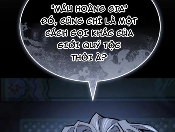 Dạ Xoa Joseon Chapter 14 - 171