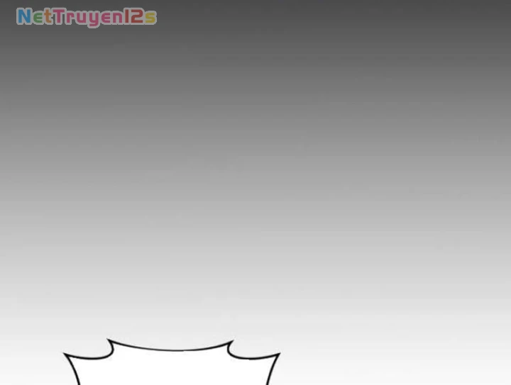 Dạ Xoa Joseon Chapter 14 - 175
