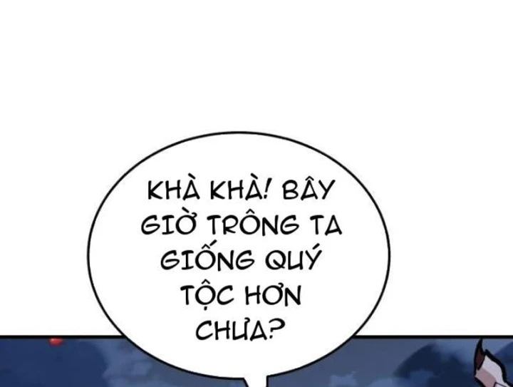 Dạ Xoa Joseon Chapter 14 - 183
