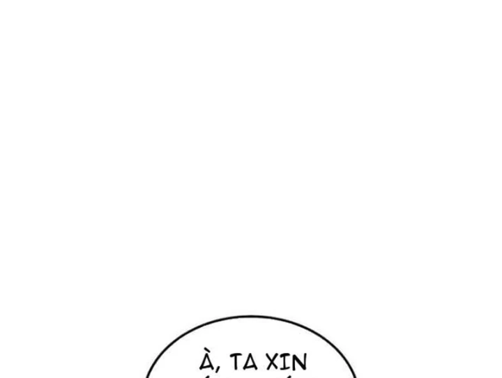 Dạ Xoa Joseon Chapter 14 - 186