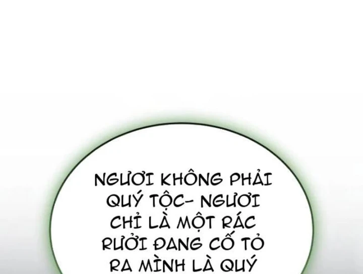 Dạ Xoa Joseon Chapter 14 - 189