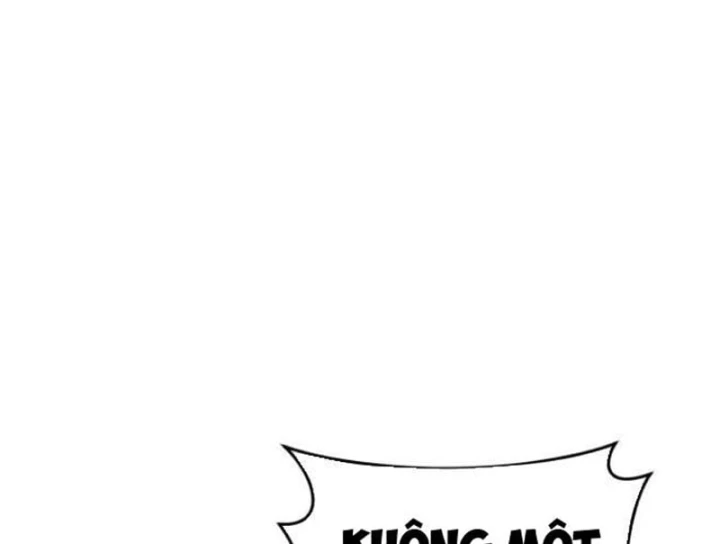 Dạ Xoa Joseon Chapter 14 - 193