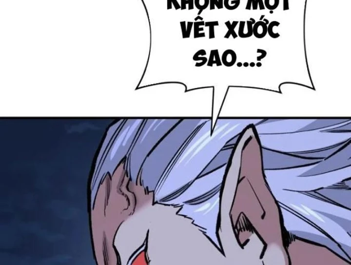 Dạ Xoa Joseon Chapter 14 - 194