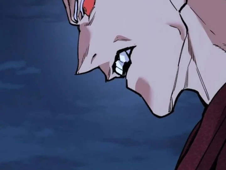Dạ Xoa Joseon Chapter 14 - 195