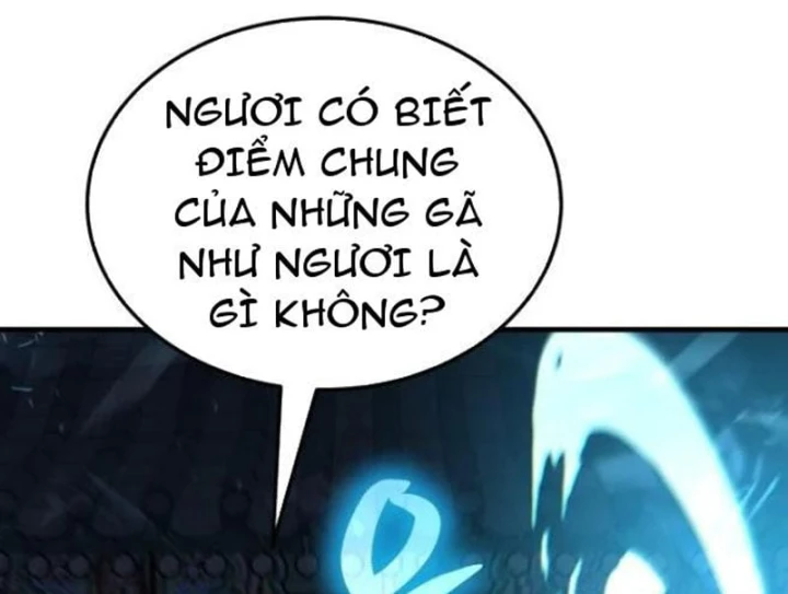 Dạ Xoa Joseon Chapter 14 - 197