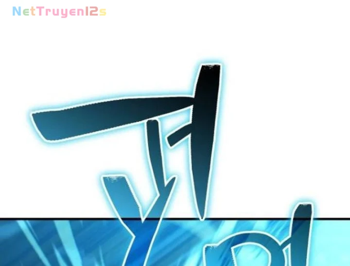 Dạ Xoa Joseon Chapter 14 - 200