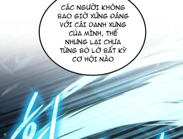 Dạ Xoa Joseon Chapter 14 - 203