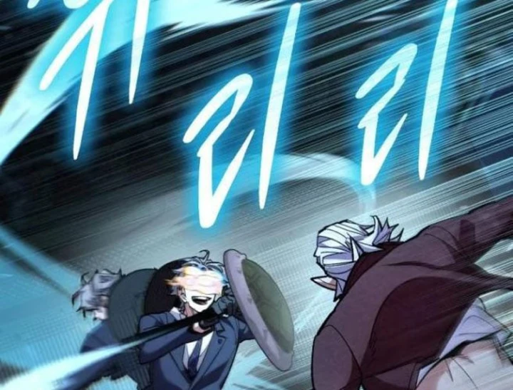 Dạ Xoa Joseon Chapter 14 - 204