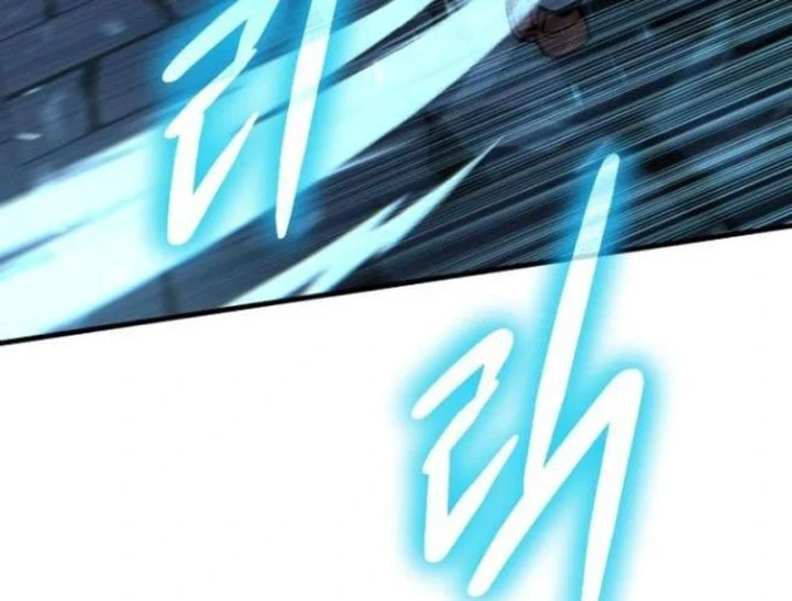 Dạ Xoa Joseon Chapter 14 - 206