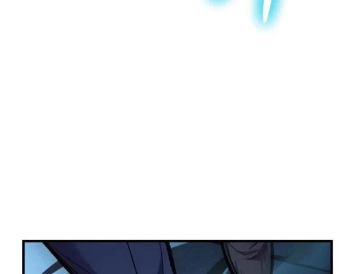Dạ Xoa Joseon Chapter 14 - 207