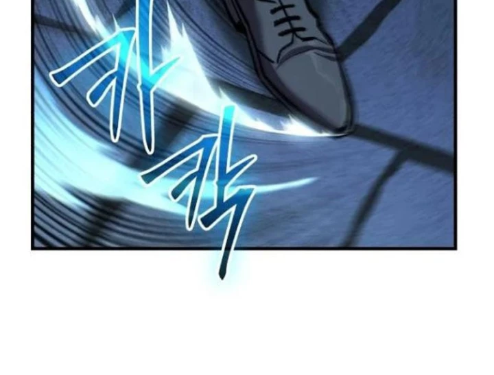 Dạ Xoa Joseon Chapter 14 - 209