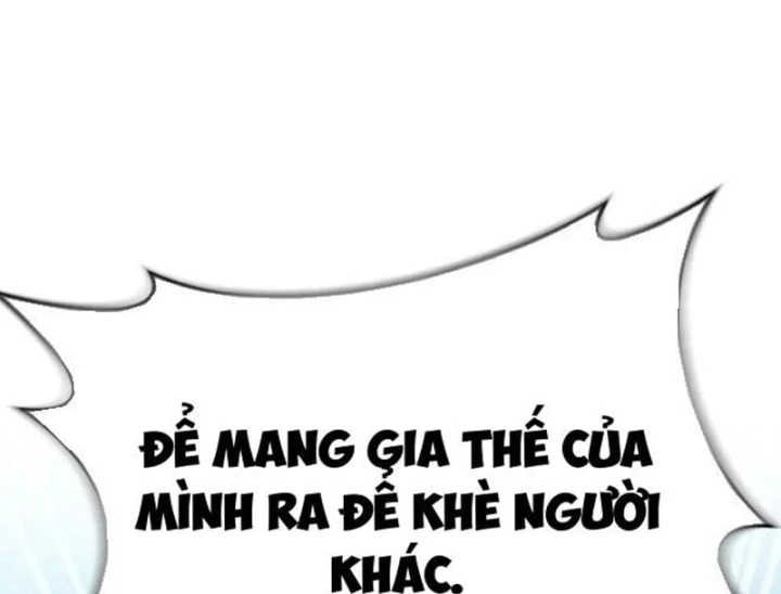 Dạ Xoa Joseon Chapter 14 - 210