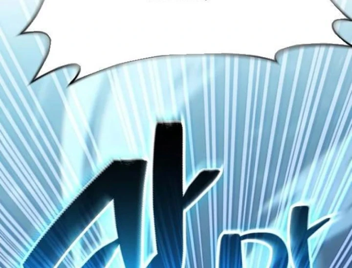 Dạ Xoa Joseon Chapter 14 - 211
