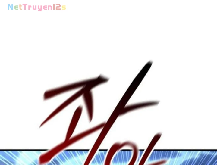 Dạ Xoa Joseon Chapter 14 - 216