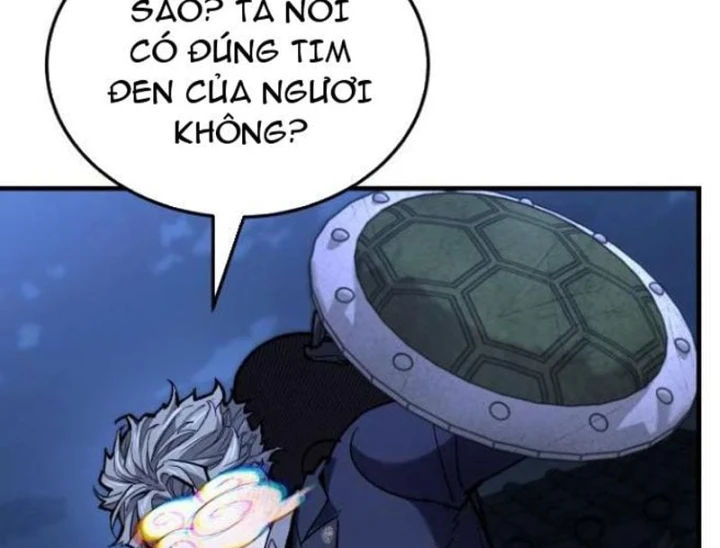 Dạ Xoa Joseon Chapter 14 - 223
